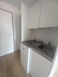 Annonce Location Appartement Bordeaux 33