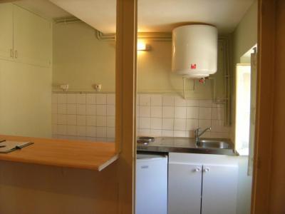 Annonce Location Appartement Bordeaux 33