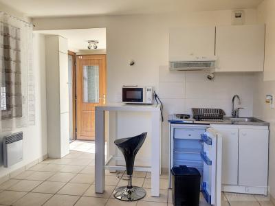 Annonce Location Appartement Bourget-du-lac 73