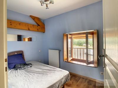 Louer Appartement Bourget-du-lac 1040 euros