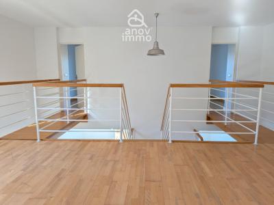For sale Saint-martin-d'uriage 4 rooms 156 m2 Isere (38410) photo 3