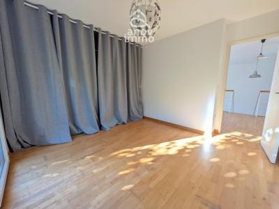 For sale Saint-martin-d'uriage 4 rooms 156 m2 Isere (38410) photo 4