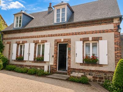 For sale Vieille-lyre 3 rooms 62 m2 Eure (27330) photo 0