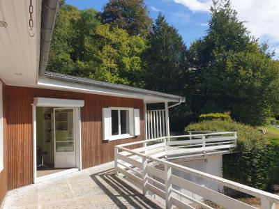 For sale Pont-audemer 7 rooms 173 m2 Eure (27500) photo 0