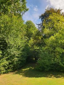For sale Pont-audemer 7 rooms 173 m2 Eure (27500) photo 2