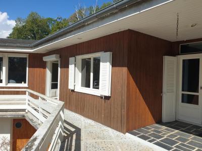 For sale Pont-audemer 7 rooms 173 m2 Eure (27500) photo 3
