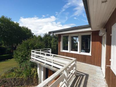 For sale Pont-audemer 7 rooms 173 m2 Eure (27500) photo 4