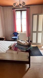 For sale Pont-audemer 4 rooms 100 m2 Eure (27500) photo 4