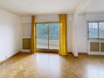 Annonce Vente 5 pi�ces Appartement Angers 49
