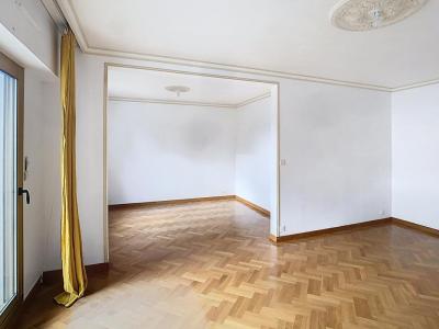 Acheter Appartement Angers Maine et loire