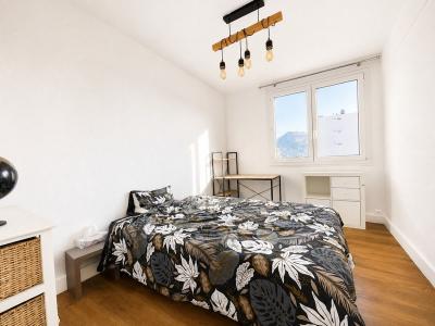 Acheter Appartement Grenoble Isere