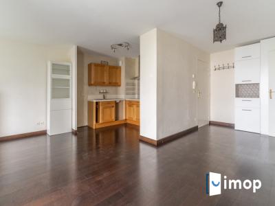 Annonce Vente 3 pi�ces Appartement Courdimanche 95