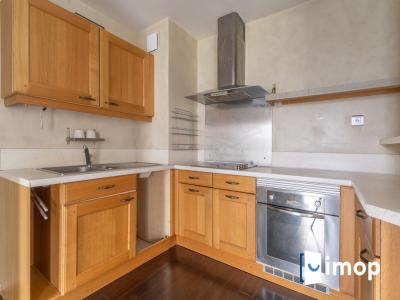 Acheter Appartement Courdimanche Val d'Oise