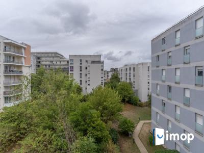 Acheter Appartement Courdimanche 199900 euros