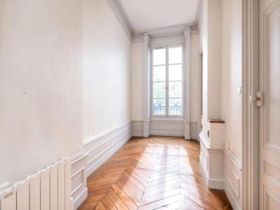Acheter Appartement Lyon-2eme-arrondissement Rhone