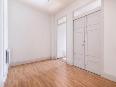 Acheter Appartement Lyon-2eme-arrondissement 485000 euros