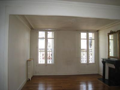 Annonce Location 2 pi�ces Appartement Orleans 45