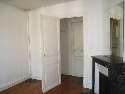 Louer Appartement Orleans Loiret