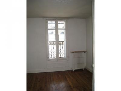 Louer Appartement Orleans 580 euros