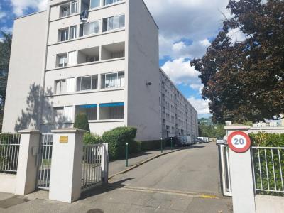 For sale Lyon-8eme-arrondissement 4 rooms 70 m2 Rhone (69008) photo 0