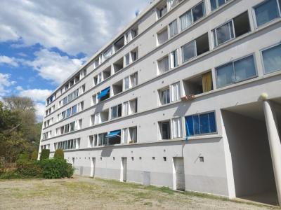 Annonce Vente 4 pi�ces Appartement Lyon-8eme-arrondissement 69