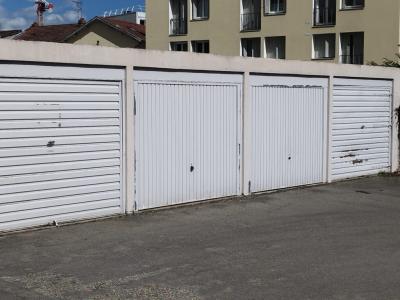 Acheter Appartement Lyon-8eme-arrondissement Rhone