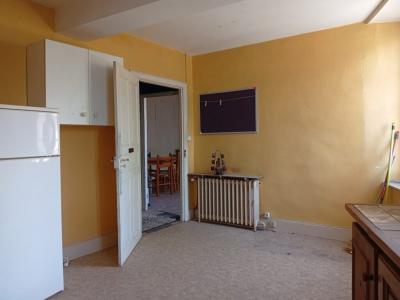 Annonce Vente 8 pi�ces Maison Albine 81