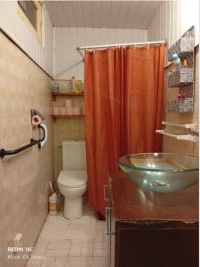 Acheter Maison 110 m2 Labastide-rouairoux
