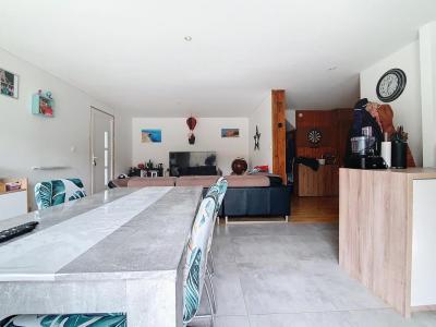 Acheter Maison Oytier-saint-oblas Isere