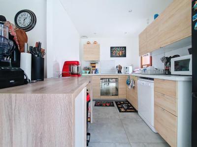 Acheter Maison Oytier-saint-oblas 269000 euros