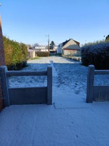 Annonce Vente Maison Houdain 62