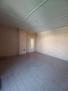 Acheter Maison Fouquieres-les-lens 63000 euros