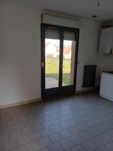 Acheter Maison Barlin 88000 euros