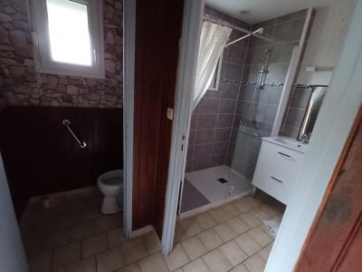 Annonce Vente Maison Mazingarbe 62