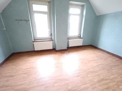Acheter Maison 75 m2 Mazingarbe