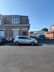 For sale Pont-a-vendin 79 m2 Pas de calais (62880) photo 0