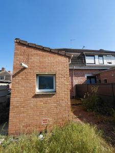 Annonce Vente Maison Pont-a-vendin 62