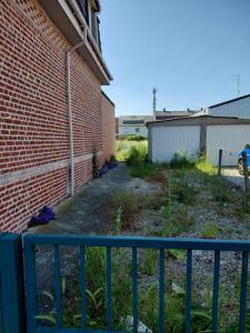 Acheter Maison 79 m2 Pont-a-vendin