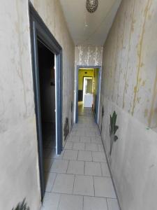 Acheter Maison Pont-a-vendin 96000 euros