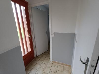 Acheter Maison 75 m2 Lievin