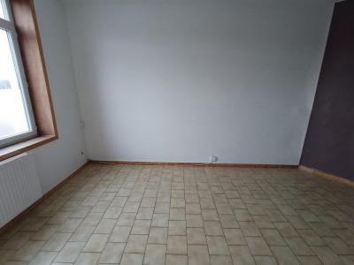 Acheter Maison Lievin 90000 euros