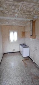 For sale Auberchicourt 80 m2 Nord (59165) photo 3