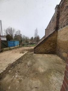 Annonce Vente Maison Billy-montigny 62