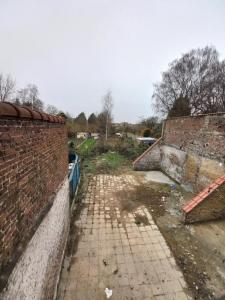 Acheter Maison 100 m2 Billy-montigny