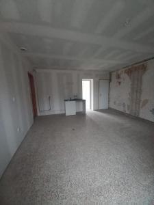 Acheter Maison Billy-montigny 94000 euros