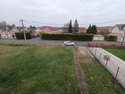 Annonce Vente Maison Angres 62