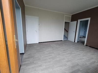 Acheter Maison 77 m2 Angres