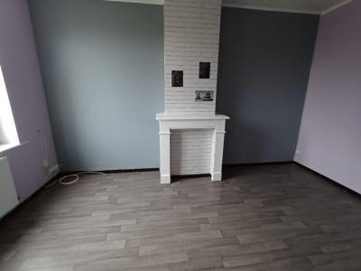 Acheter Maison Angres 105000 euros