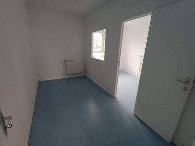 Annonce Vente Maison Lievin 62