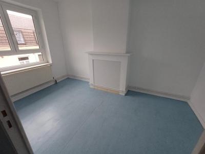 Acheter Maison 77 m2 Lievin